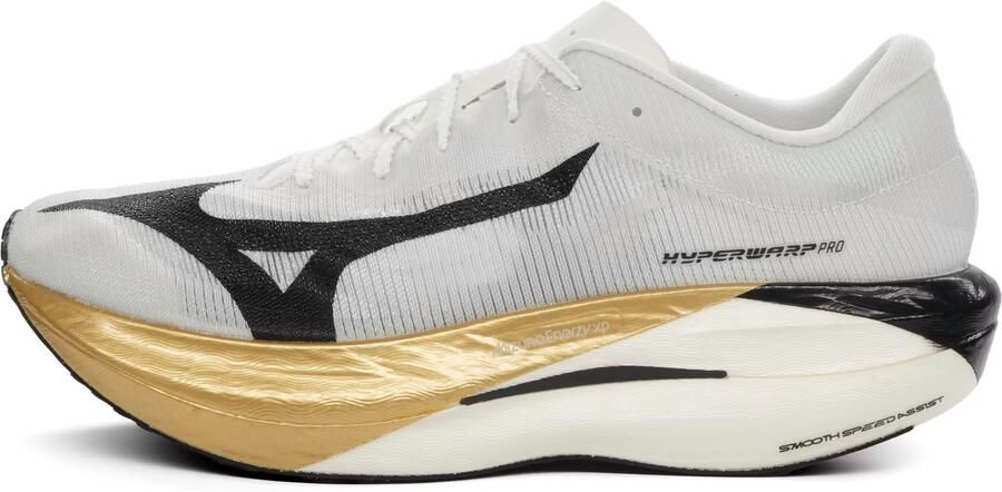 Mizuno Hyperwarp Pro Unisex