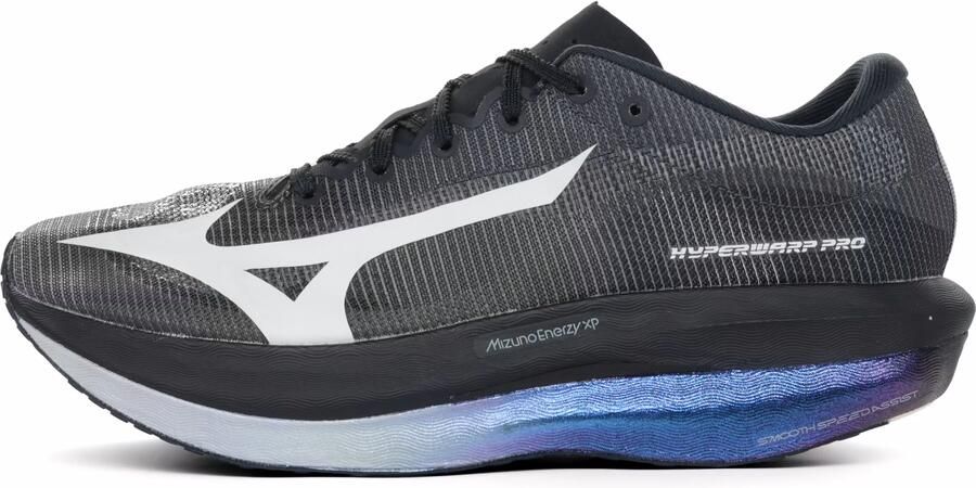 Mizuno Hyperwarp Pro Unisex