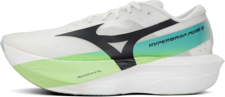 Mizuno Hyperwarp Pure 2 Unisex