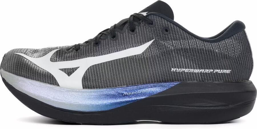 Mizuno Hyperwarp Pure Unisex - Foto 1