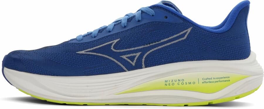 Mizuno Neo Cosmo Dames