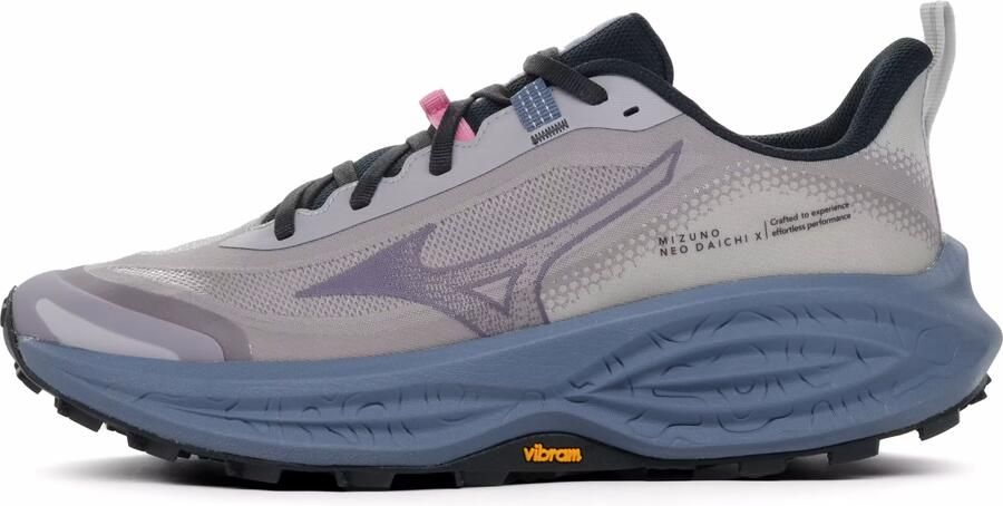 Mizuno Neo Daichi 10 Dames - Foto 2