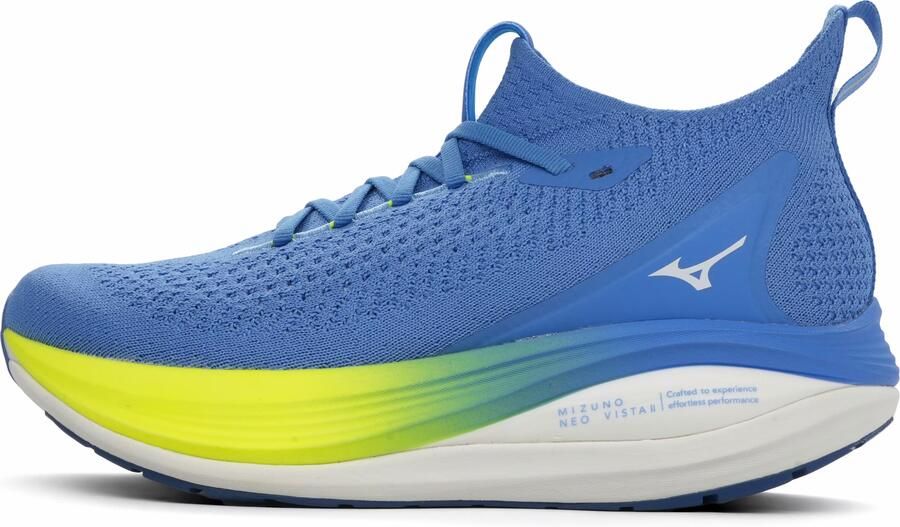 Mizuno Neo Vista 2 Dames