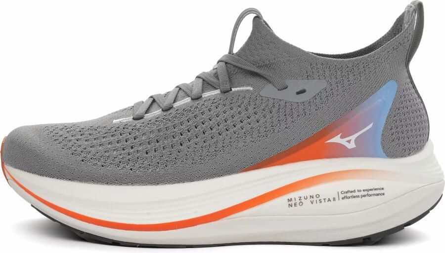 Mizuno Hardloopschoenen Neo Vista 2 - Foto 2