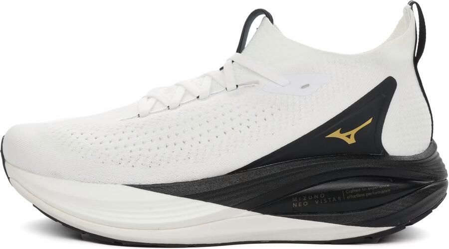 Mizuno Lage Sneakers Neo Vista 2