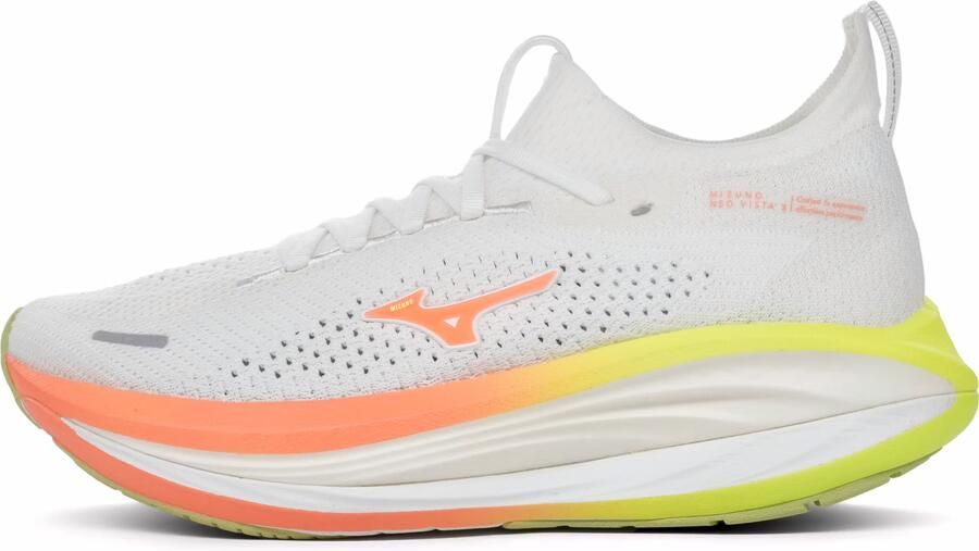 Mizuno Neo Vista 3 Dames