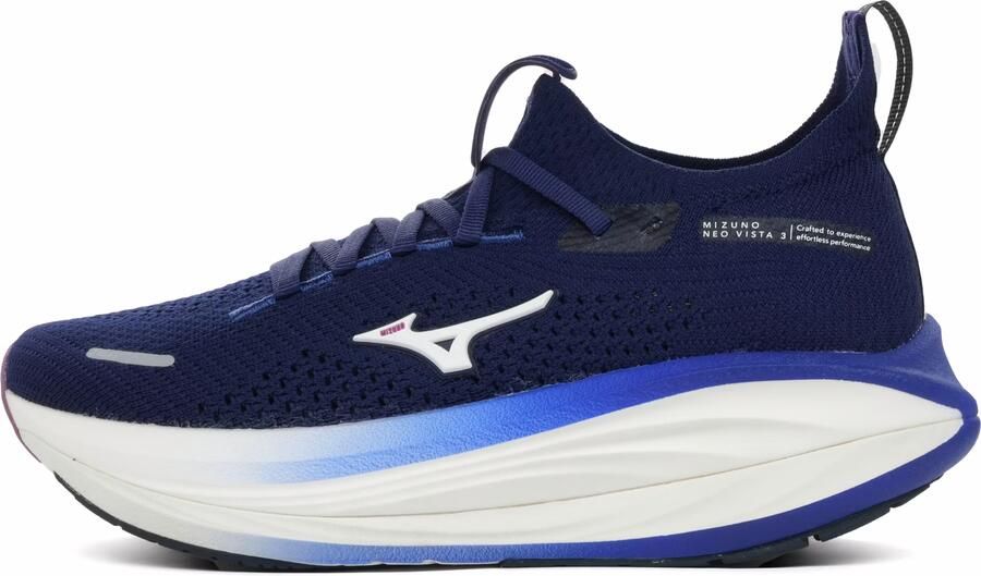 Mizuno Sneakers Neo Vista 3