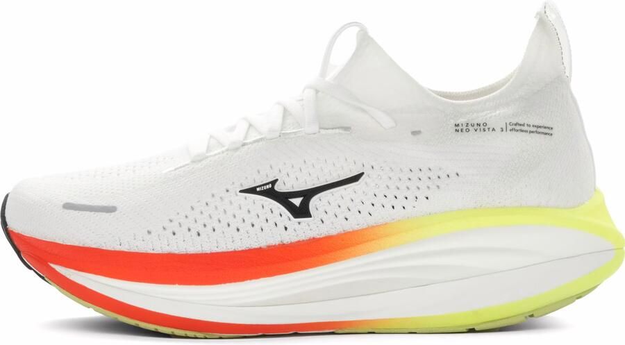Mizuno Neo Vista 3 Heren