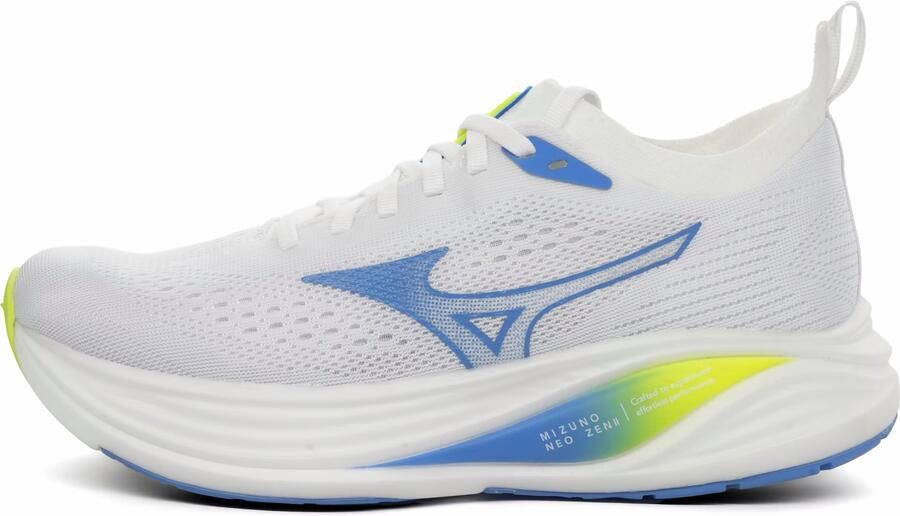 Mizuno Neo Zen 2 Dames