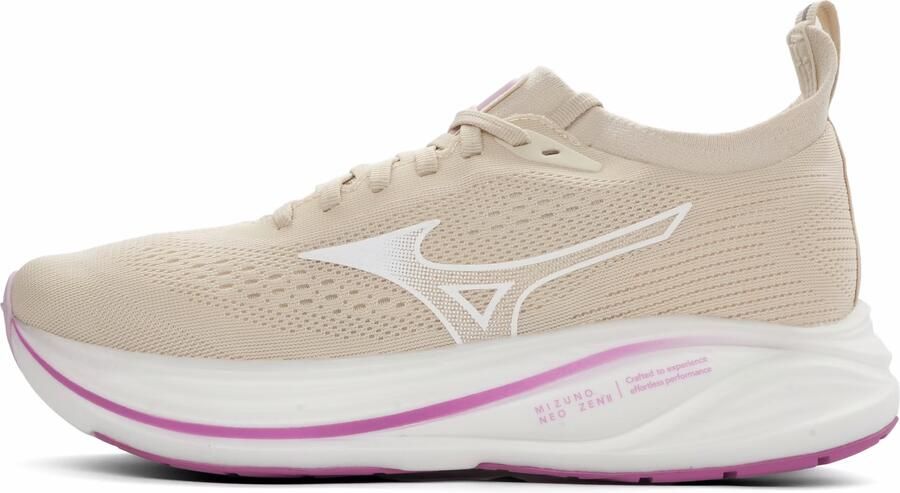 Mizuno Neo Zen 2 Dames