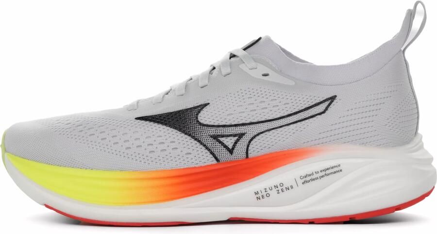 Mizuno Neo Zen 2 Dames