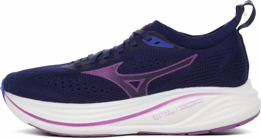 Mizuno Hardloopschoenen dames Neo Zen - Foto 2