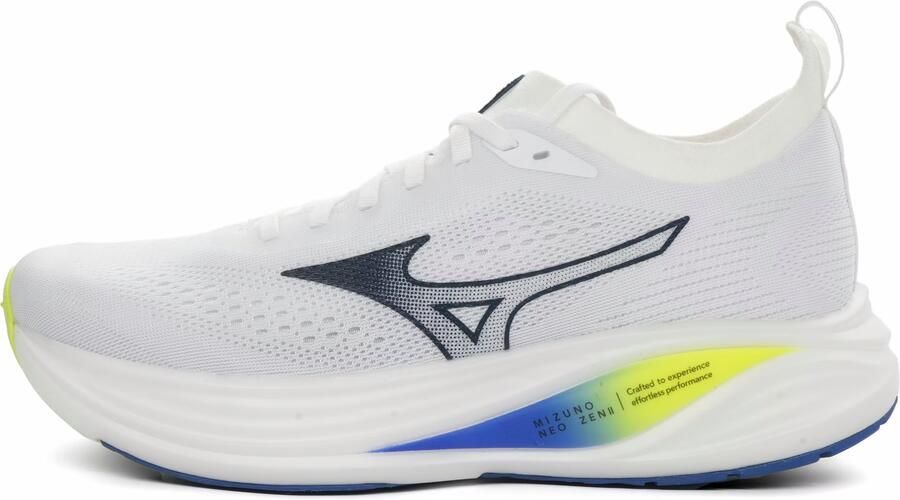 Mizuno Neo Zen 2 Heren