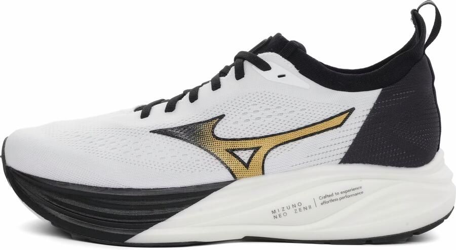 Mizuno Lage Sneakers Neo Zen 2