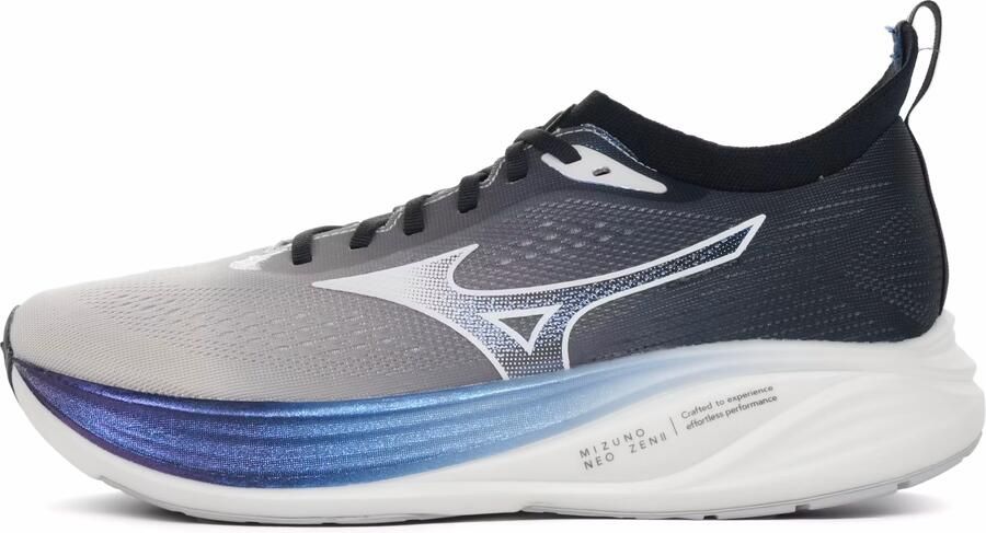 Mizuno Neo Zen 2 Unisex - Foto 1