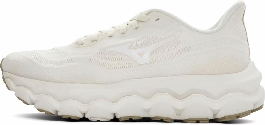 Mizuno Wave Horizon 9 Hardloopschoenen Dames - Foto 2