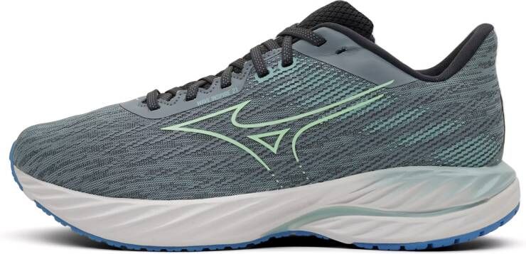 Mizuno Wave Inspire 21 Heren - Foto 2