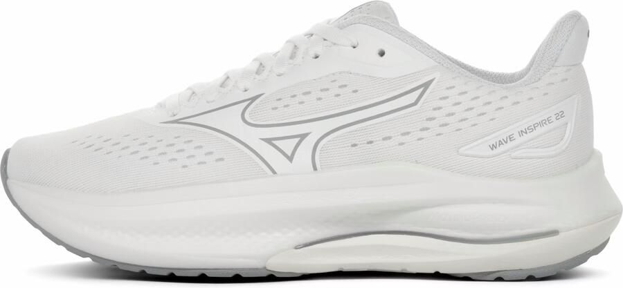 Mizuno Wave Inspire 22 Dames