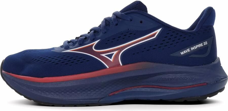 Mizuno Wave Inspire 22 Heren