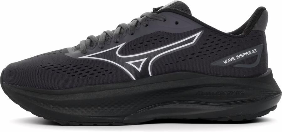 Mizuno Wave Inspire 22 Heren