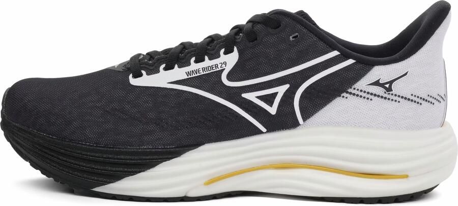 Mizuno Wave Rider 29 Unisex