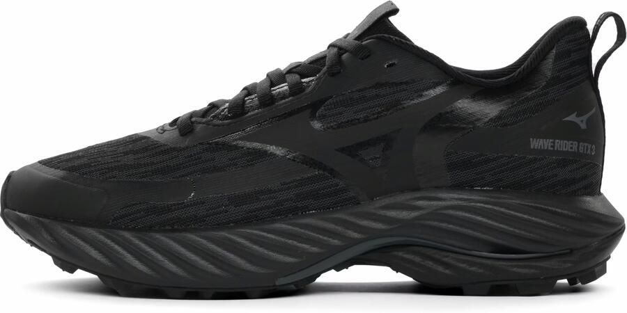 Mizuno Wave Rider GTX 3 Dames