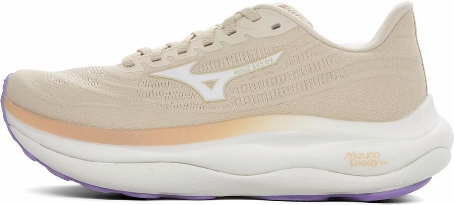 Mizuno Wave Sky 9 Dames