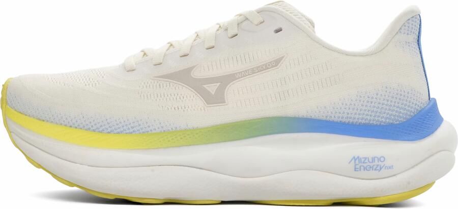 Mizuno Wave Sky 9 Hardloopschoenen Dames - Foto 2