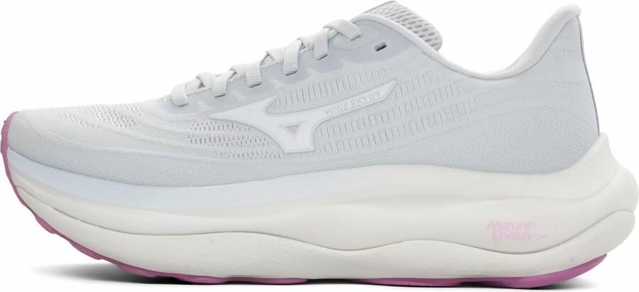 Mizuno Wave Sky 9 Hardloopschoenen Dames - Foto 2