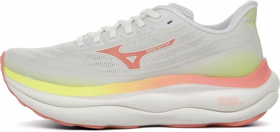 Mizuno Wave Sky 9 Dames