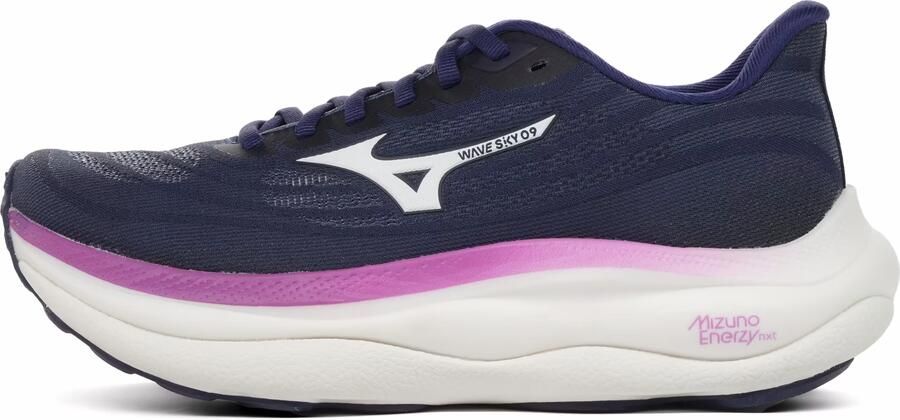 Mizuno Wave Sky 9 Dames