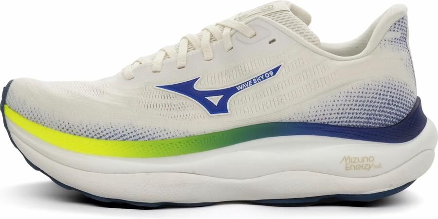 Mizuno Wave Sky 9 Hardloopschoenen Heren - Foto 2