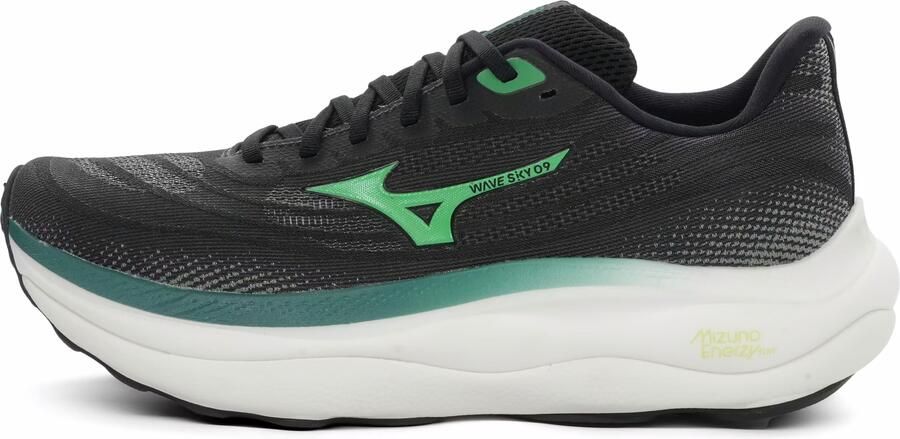 Mizuno Wave Sky 9 Hardloopschoenen Heren - Foto 2