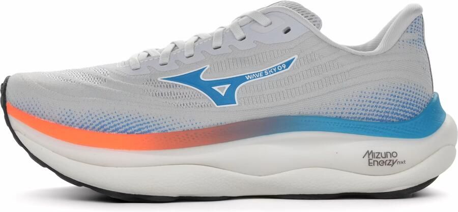 Mizuno Wave Sky 9 Heren