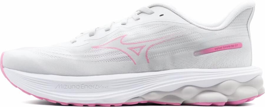 Mizuno Wave Skyrise 7 Dames