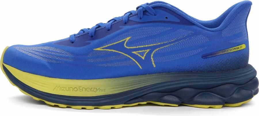 Mizuno Hardloopschoenen Wave Skyrise 7 - Foto 2