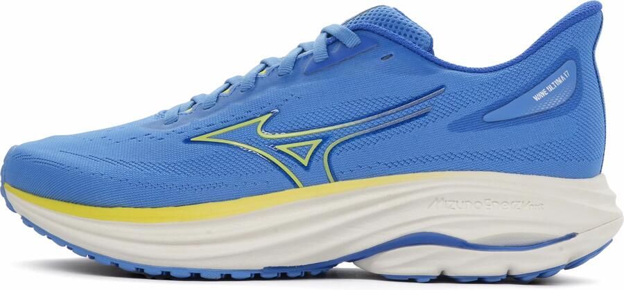 Mizuno Wave Ultima 17 Hardloopschoenen Dames - Foto 2