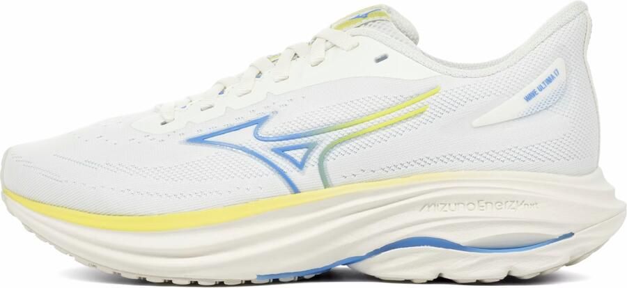 Mizuno Wave Ultima 17 Dames