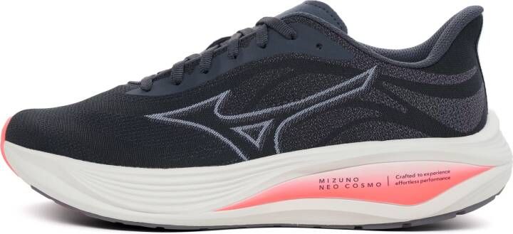 Mizuno Neo Cosmo Dames