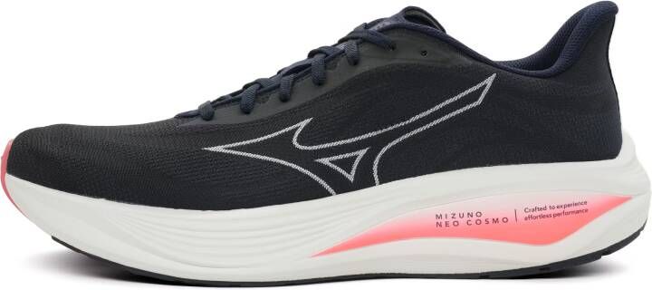 Mizuno Neo Cosmo Heren