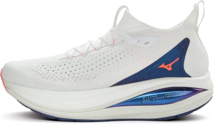 Mizuno Neo Vista 2 Dames