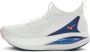 Mizuno Neo Vista 2 Hardloopschoenen Wit 1 2 Vrouw - Thumbnail 2