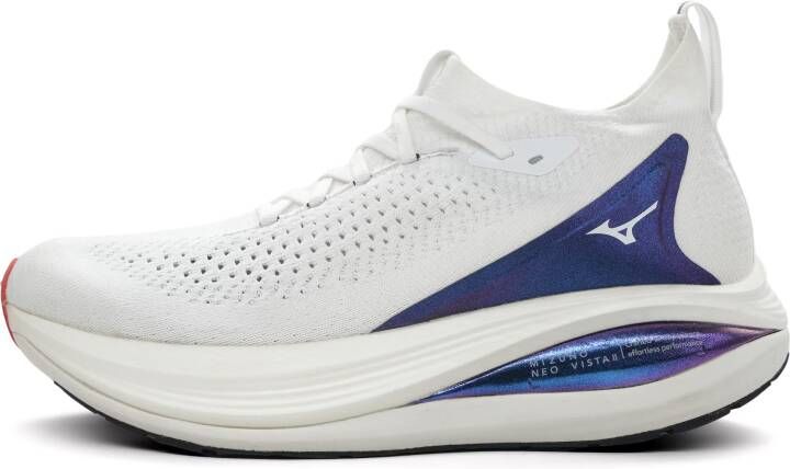 Mizuno Neo Vista 2 Heren