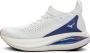 Mizuno Neo Vista 2 Heren - Thumbnail 1