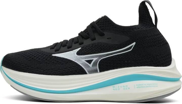 Mizuno Neo Zen Dames