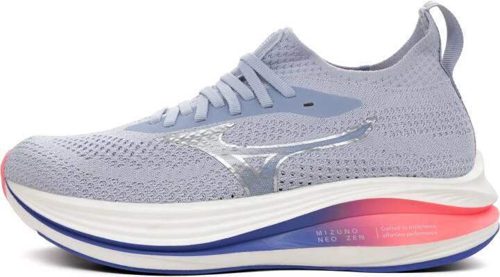 Mizuno Neo Zen Dames