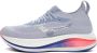 Mizuno Neo Zen Dames - Thumbnail 2