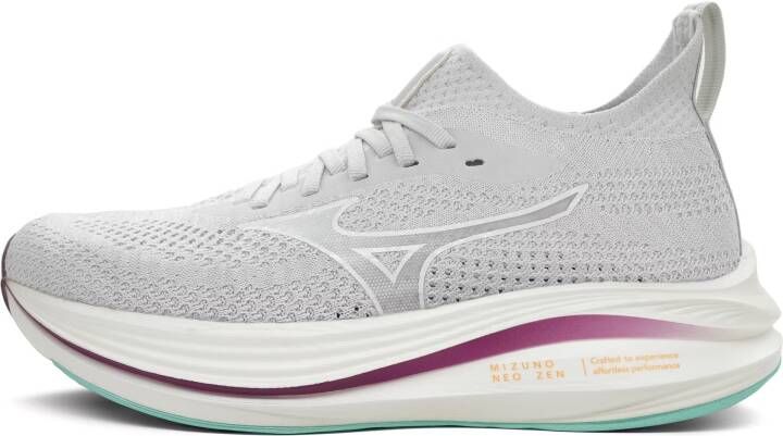 Mizuno Neo Zen Dames