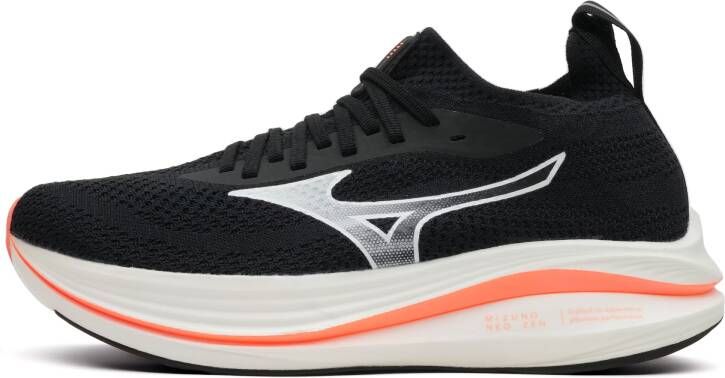 Mizuno Neo Zen Heren