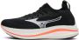 Mizuno Hardloopschoenen Neo Zen - Thumbnail 2